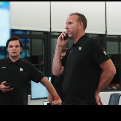 netsfreak243416's profile picture. 