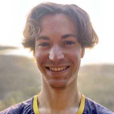 dnsosebee's profile picture. coder; making Sneaky Town (board game) ♟️, 2nd piano album 🎹; into self-reflective programs; in Seattle, briefly 👋 🥾