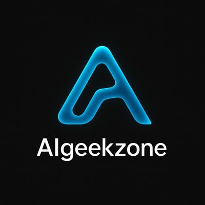 @AiGeekZone