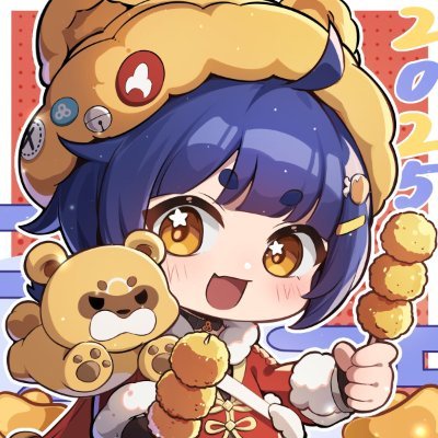 LeahVtuber_'s profile picture. I’m LEAH HAVOC ✦⚡ #VtuberChaos games break streams glitch but the chaos never stops streaming MMOs late night energy ☆ Let’s dive into the storm together 🌩️ ☆