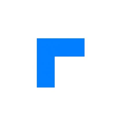 getsuply's profile picture. Your warehouse. Digitized.