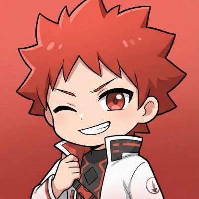 yudacaptain_'s profile picture. Cap @japandaojp @smapocke / https://t.co/ttcbBf4TbM