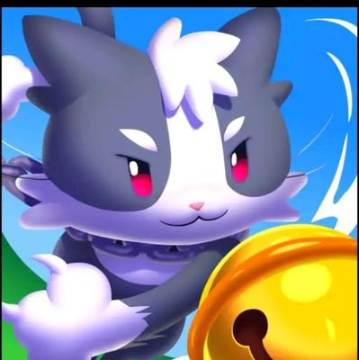 Jeremias_niliti's profile picture. tengo asperger,un tipo de autismo, soy tímido pero no retrasado,solo no se que poner.