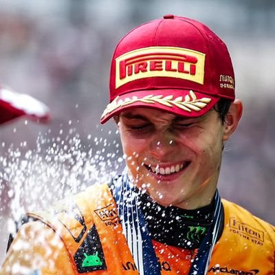 81prix's profile picture. 