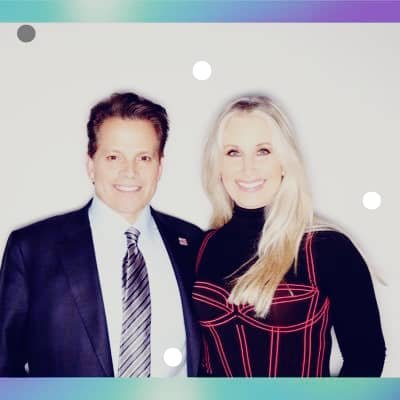 _ScaramuCi's profile picture. Entrepreneur: SkyBridge , @SALTConference.

Host: Open Book, Lost Boys, and Rest_PoliticsUS. https://t.co/4H1zSOsFq3.