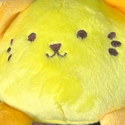 GwfWzrLVCA95033's profile picture. 調教したい