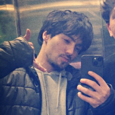 qSoulSociety's profile picture. no risk , no story