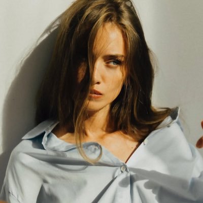 osccat81's profile picture. #OP81WDC 𑣲 like a winner ˎˊ˗