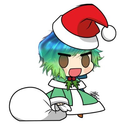 Leggy4Days's profile picture. |Open DMs| 18+ | NSFW |
Character Commissioner and Roleplayer~❤ |

Ask me things: https://t.co/YdTu6Hbdi6