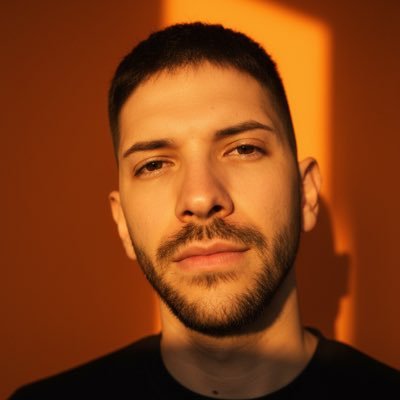 carlinhos13k's profile picture. 🇬🇳*RS*
🇦🇹 *1909*