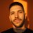 carlinhos13k's profile image