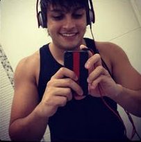 FC_LucasMattiuz's profile picture. LucasMattiuz, nasceu no dia 25 de Março de 1991 no interior do SâoPaulo, Brasil. Brasileiro, porém vive nos Estados Unidos atualmente.  @Ma_Levitt