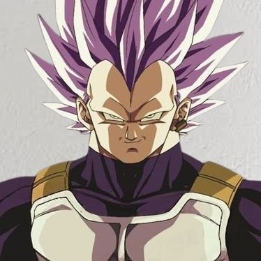 0_oxoxo_oxoxo_0's profile picture. 𝗢𝗻𝗹𝘆 𝗮 𝗳𝗮𝗶𝗹𝘂𝗿𝗲 𝗮𝗯𝗮𝗻𝗱𝗼𝗻𝘀 𝗵𝗶𝘀 𝗽𝗿𝗶𝗻𝗰𝗶𝗽𝗹𝗲𝘀 𝗮𝗻𝗱 𝗽𝗿𝗶𝗱𝗲!