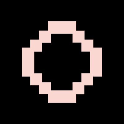 Gensyn_Japan's profile picture. @Gensyn_Japan は @GensynAI の公式地域アカウントです。

Gensynは、世界のデバイス資源をネットワークで繋ぎ、機械学習方法を検証可能かつ標準化する分散型プロトコルを構築します。

現在トークンセールおよびメインネットの準備を進めています。
➡️ https://t.co/dZkprPcmH2