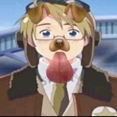 iiamarchimedess's profile picture. Hey you bums
She/her
You can call me Archie/Ruby
🇦🇺/🇱🇦
Don’t expect me to post here!!