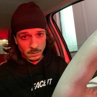 hasch_csgo's profile picture. @5DEMONcs igl