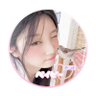 itswonheely's profile picture. ⓘ 𝘍𝘢𝘣𝘳𝘪𝘲𝘶é𝘦 𝘥𝘦 𝘥𝘰𝘶𝘤𝘦𝘶𝘳 𝘦𝘵 𝘥𝘦 𝘱é𝘵𝘢𝘭𝘦𝘴.