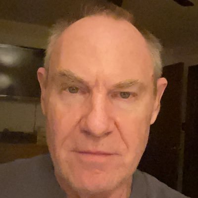 altravis11's profile picture. Just a normal guy living in a weird world. Sometimes I have a little insight that will make your day a little brighter. Believer in Jesus Christ.