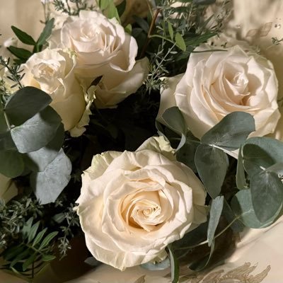 TaQa_Ar's profile picture. 