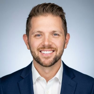 AdamSimecka's profile picture. Recovering sinner.
Bitcoin only.

2X founder @MannaBitcoin & @HandsFreeBTC

Board Advisor @btcisbetterorg