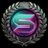 TheNeonLegion's profile image