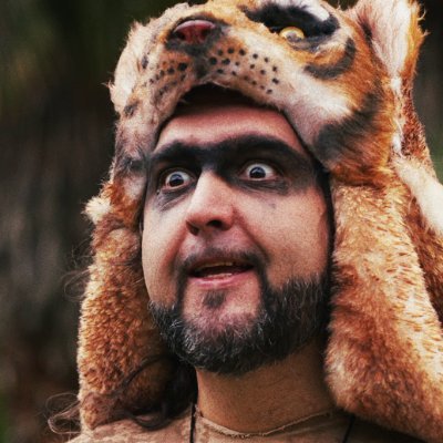 Seb_du_Grenier's profile picture. Counter pick Joueur du grenier et MEME à temps partiel.
CONTACT PRO : sebdugrenier@20ty.gg