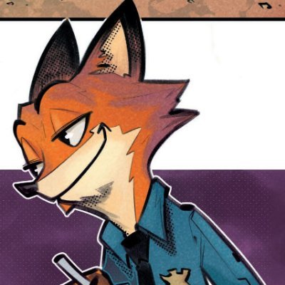 Nono_CKR's profile picture. 24y Midlaner
https://t.co/ntZ0cGndar
Former @GalactixEsport, @BeGeniusESC, @ElyandraEsport, @AnticeSport
dsc : oshiro_lol
Patrouilleur 🐶
@Nonoshiropv