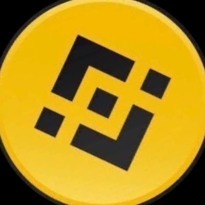 LindaSmithjacd's profile picture. early holders chance to #millionaure / New Bep20 Tokens Airdrop & Presale. please #DYOR before joining to any airdrop project.