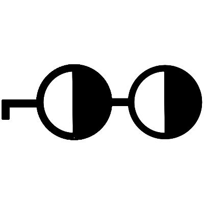 zKsisyfos's profile picture. 👉 try pow!  https://t.co/e1eZHrgBid

Exploring @StarkWareLtd