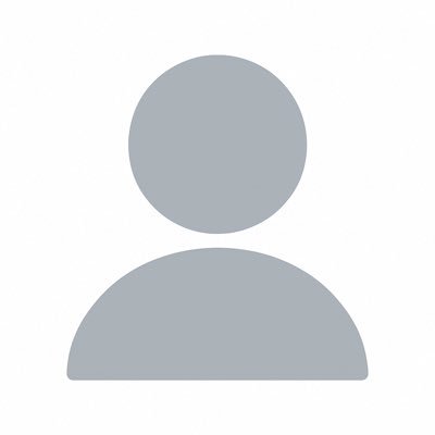 delcemiguel's profile picture. 🔬🧬🧪👨🏻‍💻 Periodista en @uclm_es. Unidad de Cultura Científica y de la Innovación (@UCLMdivulga). En @fcomuclm.