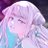 Hさんのプロフィール画像