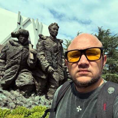 PedroKonductaz's profile picture. 