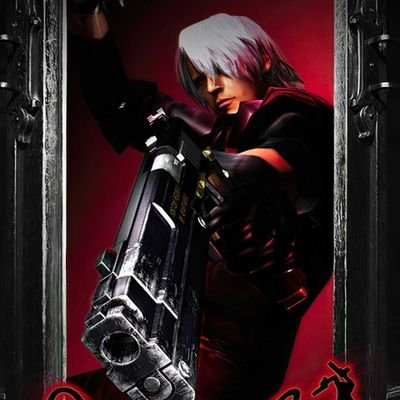 PusheZ_'s profile picture. 26 @GearsEsports Competitive Player🩸 https://t.co/1QQG0Y4K55 Most Valuable Player 🏆 CEO/Founder Of @VirtualMurderGG #TheMainSlayer