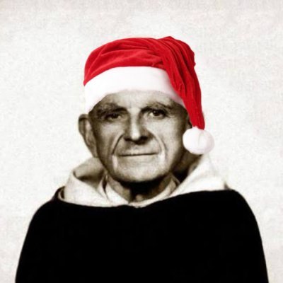 DTCory's profile picture. Una cum sede apostolica, Traditional Catholic. Hopeful future secular third order Dominican. Requiescat in Pace, Bishop Des Lauriers. St. Joseph pray for us. 🍄