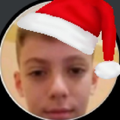 No_sandwitch's profile picture. 