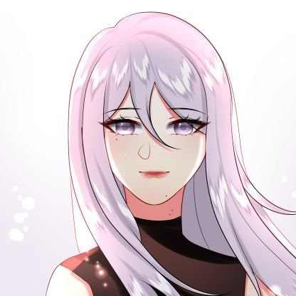 soraayaru's profile picture. 🎨 Digital Illustrator | Fanartist & OC | 🖌 Ibis Paint | 📜 AU & Story @soraayaruwriter