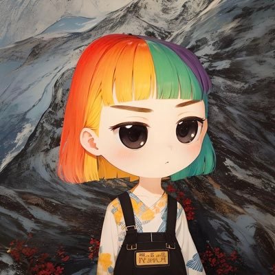 StrawberriFeeld's profile picture. Queen of Ooze | the Ancients are Watching 🖤💫 a Milady Extremist | O.G. SYC | RWO 🖇️🍓‼️💯