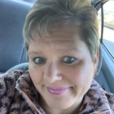 MaryCD1952's profile picture. 