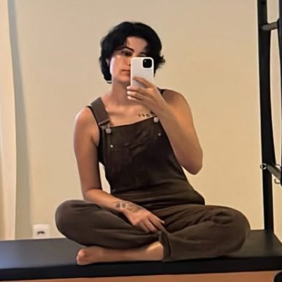 SanOliveiraaa's profile picture. 