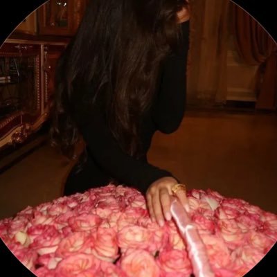 i5aln_'s profile picture. 13jun