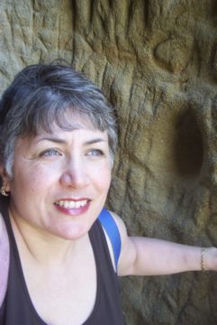 jvirago's profile picture. Transplanted Southern Californian blooming where we landed. Lover of literature, performing and visual arts.