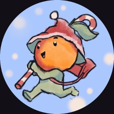 EkorellaGame's profile picture. A indie Turn Based RPG with Plants and bipedal dogs.
Contact: EkorellaGame@gmail.com