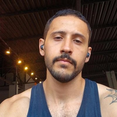 yessvihh's profile picture. Psicólogo ABA

29 anos.
