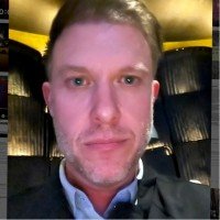 aigamelord's profile picture. 🎮