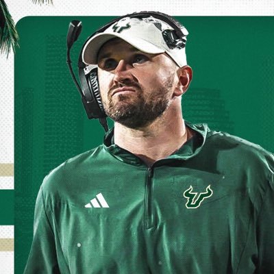 @CoachA_USF