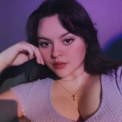 sparksandcomet's profile picture. game music composer & voice actor ✨🤍 🇨🇦 🎶 🫶 indie truther || The Outer Worlds 2 • HFW: Burning Shores || sparksandcomet@gmail.com for biz