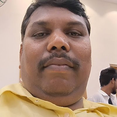 laxmankuma2516's profile picture. 