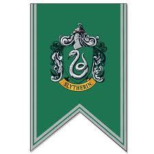 welcome to hogwarts indonesia... 
Join with us in Gryffindor, Hufflepuff, Ravenclaw and Slytherin.
the winner house cup is SLYTHERIN
sorthat is close ....