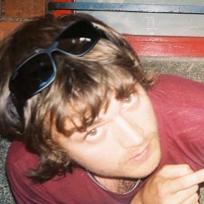 darecelest's profile picture. will byers boy lover ͏ ͏ ͏ ͏ ͏ ͏ ͏ ͏ ͏ ͏ ͏ ͏ ͏ ͏ ͏