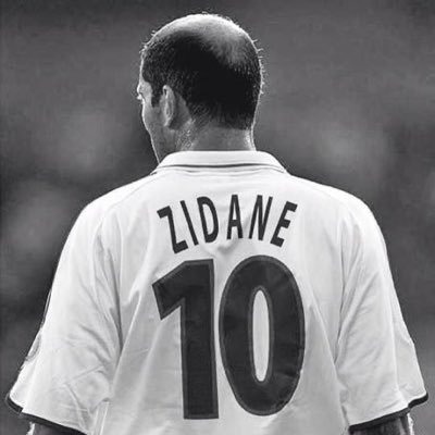 iizx726's profile picture. سبحان الله وبحمده ، سبحان الله العظيم (تيك : wd_ob )